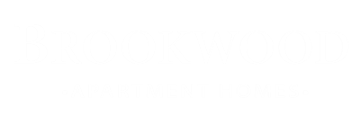 Property Logo at Brookwood, Archdale